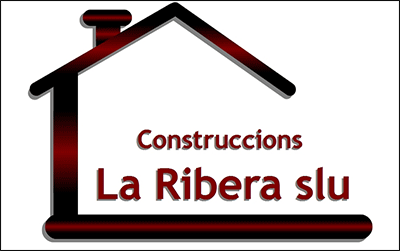 Profesionales del sector de la construccion en Andorra.