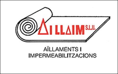 profesionales en trabajos de impermeabilizacion